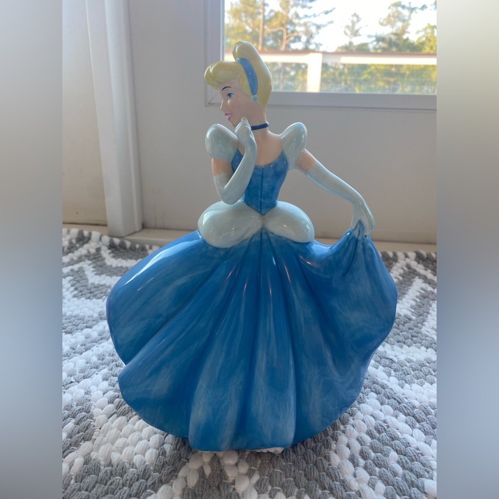 Disney decor - Picture 9 of 9